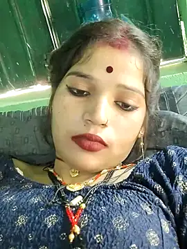 Bhumika Love online show from 11.06.25