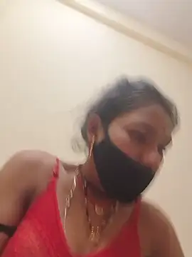 Bhumika Love online show from 06.17.26