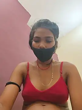 Bhumika Love online show from 06.19.26