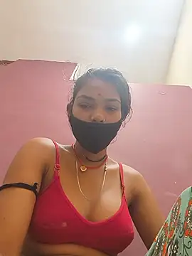 Bhumika Love online show from 06.20.26