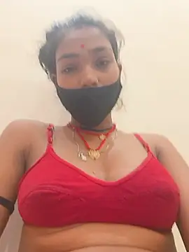Bhumika Love online show from 06.25.26