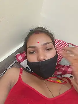 Bhumika Love online show from 06.26.26