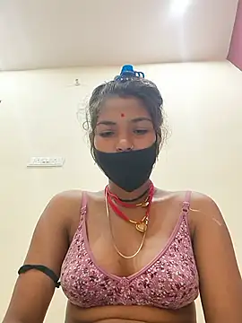 Bhumika Love online show from 07.08.26