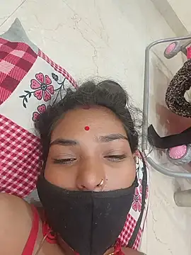 Bhumika Love online show from 07.27.26
