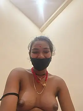 Bhumika Love online show from 07.28.26