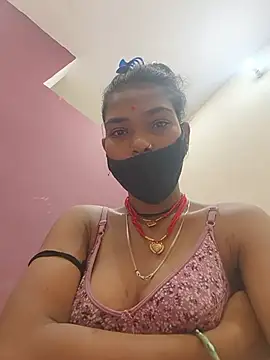 Bhumika Love online show from 07.28.26