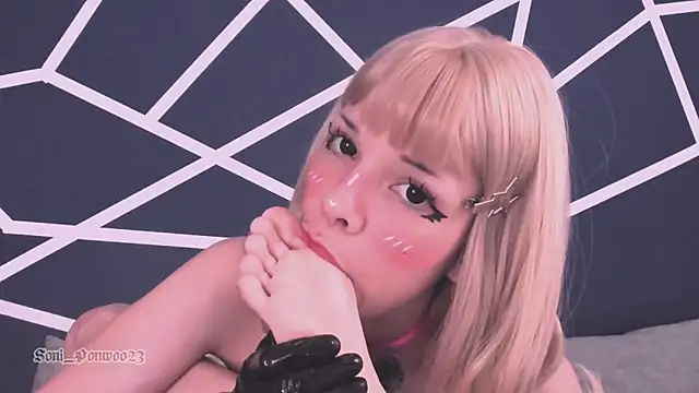 soni ponwoo online show from 06.10.26