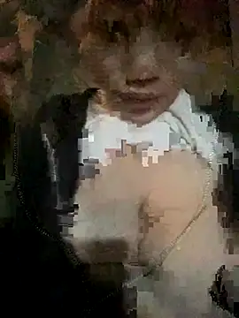 kitty-20x online show from 11.20.25