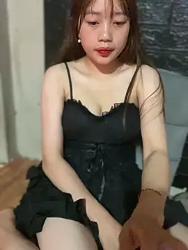 kitty-20x online show from 12.22.25