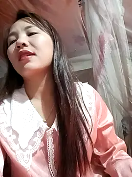 -Lanaa- online show from 01.05.26