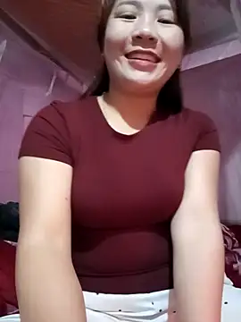 -Lanaa- online show from 03.06.26