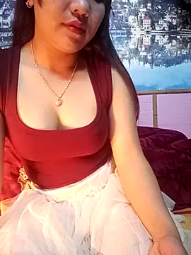 -Lanaa- online show from 04.30.26