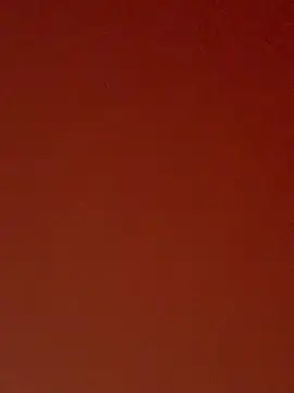 Snapshot of helo-kitty chatting on 11.20.25 helo-kitty online show from 11.20.25