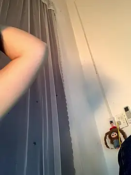 Snapshot of helo-kitty chatting on 01.08.26 helo-kitty online show from 01.08.26