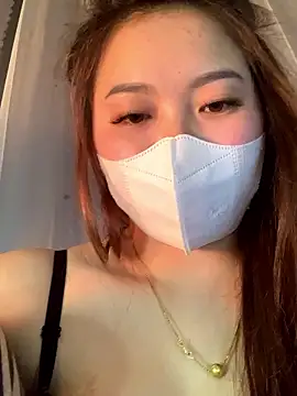 Snapshot of helo-kitty chatting on 01.09.26 helo-kitty online show from 01.09.26