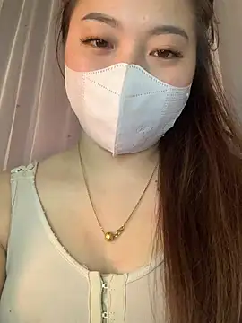 Snapshot of helo-kitty chatting on 01.10.26 helo-kitty online show from 01.10.26