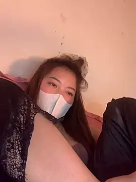 Snapshot of helo-kitty chatting on 02.11.26 helo-kitty online show from 02.11.26