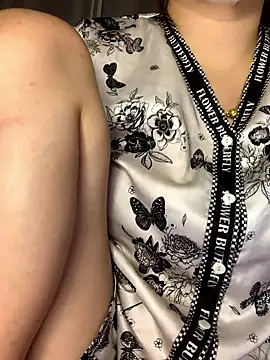 Snapshot of helo-kitty chatting on 04.03.26 helo-kitty online show from 04.03.26