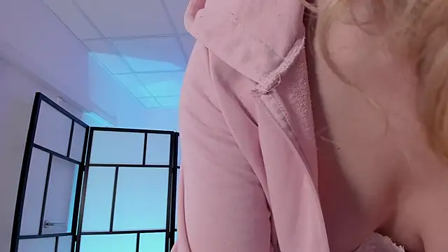 Synrix online show from 10.23.25