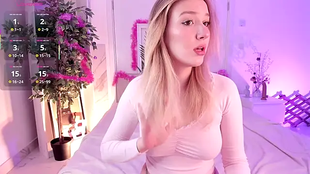 Synrix online show from 12.22.25