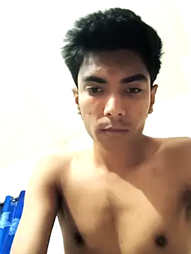 alfarabisami online show from 11.02.25