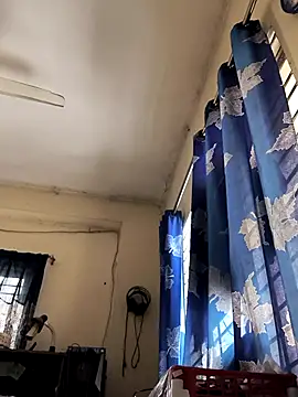 alfarabisami online show from 11.12.25