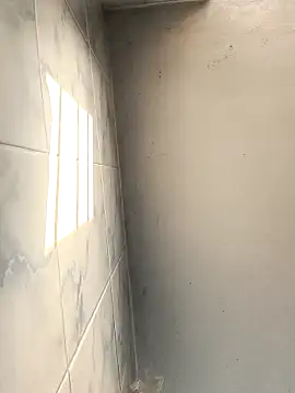 alfarabisami online show from 11.22.25