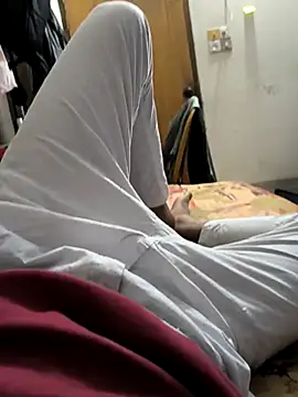 alfarabisami online show from 11.23.25