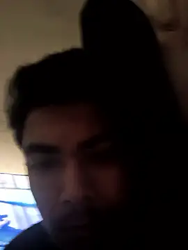 alfarabisami online show from 01.13.26