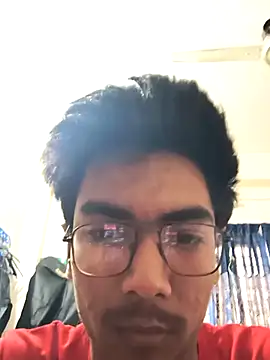 alfarabisami online show from 02.10.26