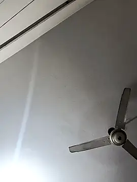 alfarabisami online show from 02.13.26