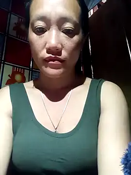 Phantamay online show from 11.14.25