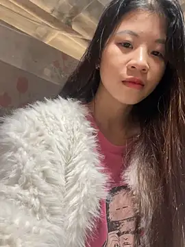 ninixinh online show from 11.01.25