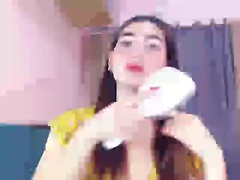 Felicity lux online show from 03.11.26