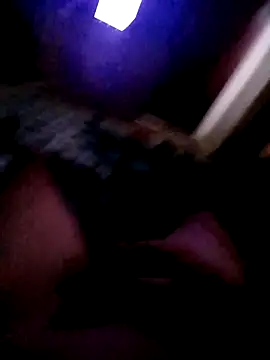 Snapshot of Morenodotado0 chatting on 03.20.26 Morenodotado0 online show from 03.20.26