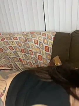 playxrated online show from 12.21.25