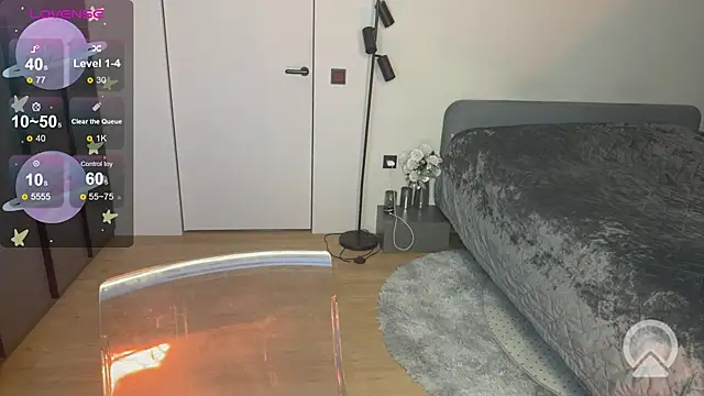 majestic madam online show from 02.14.26