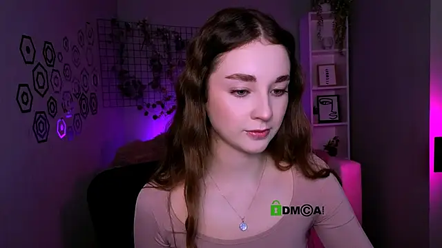 alisabliss online show from 12.16.25