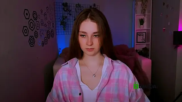 alisabliss online show from 04.23.26