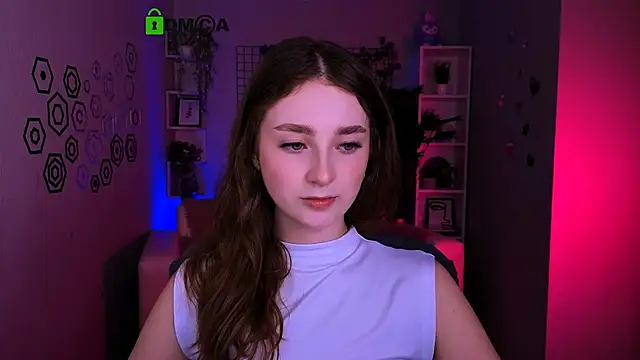 alisabliss online show from 06.04.26