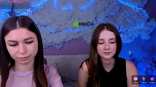 alisabliss online show from 06.09.26