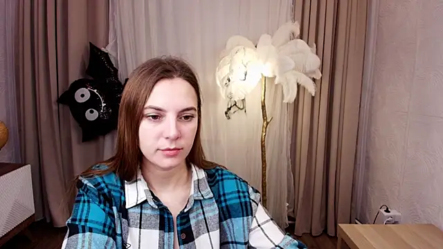 Snapshot of ChillClinician chatting on 10.30.25 ChillClinician online show from 10.30.25