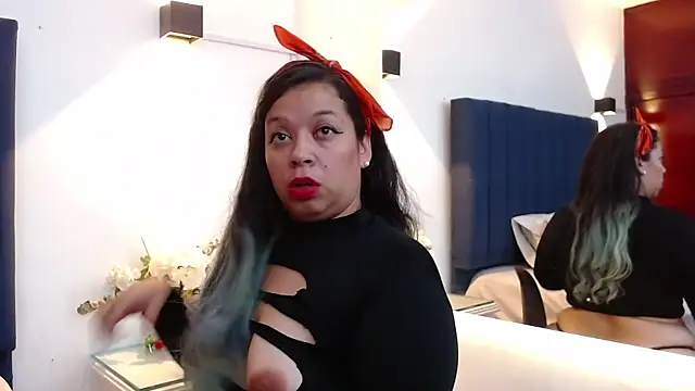 Angyrios online show from 10.30.25