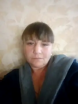 Ryslana0070 online show from 10.23.25