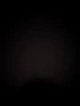 indporn star online show from 10.25.25