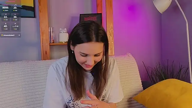 KateCahee online show from 12.17.25