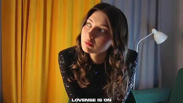 KateCahee online show from 01.17.26