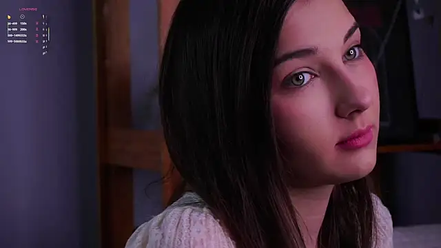 KateCahee online show from 01.19.26