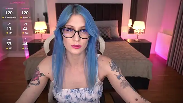 CassaBlaze online show from 05.06.26