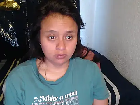 Negritatata online show from 11.12.25